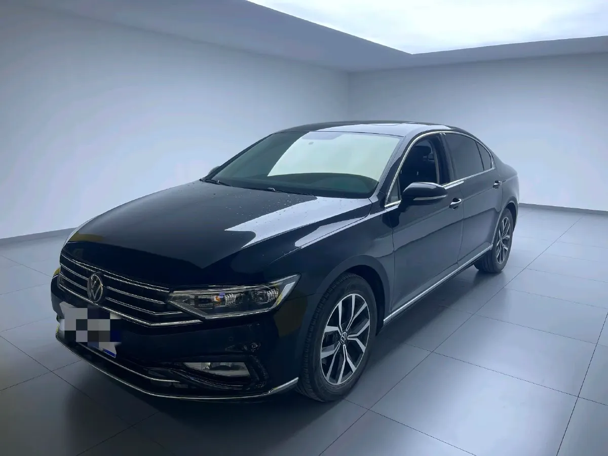 2020 Volkswagen Magotan 1.4T 150HP L4 7DCT,autocango,china used car exporter,china ev exporter,chinese used car exporter,chinese used ev exporter