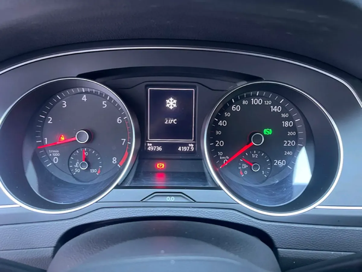 2020 Volkswagen Magotan 1.4T 150HP L4 7DCT,autocango,china used car exporter,china ev exporter,chinese used car exporter,chinese used ev exporter