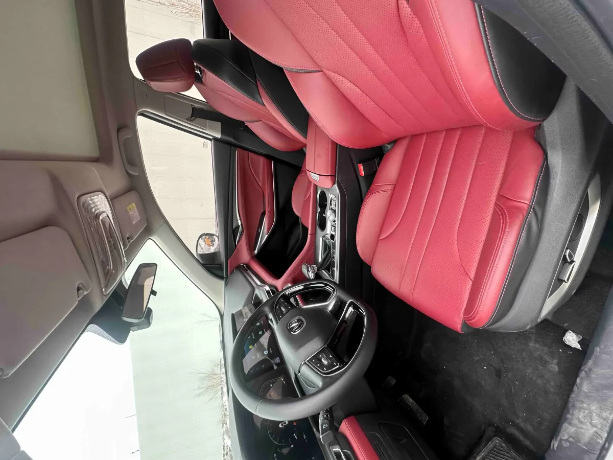 2020 ChangAn CS75 Plus 1.5T 178HP L4 6AT,autocango,china used car exporter,china ev exporter,chinese used car exporter,chinese used ev exporter