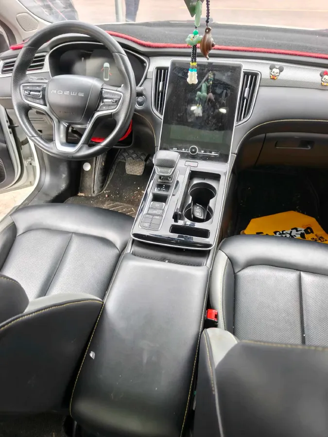 2020 Roewe i6 MAX 1.5T 173HP L4 7DCT,autocango,china used car exporter,china ev exporter,chinese used car exporter,chinese used ev exporter