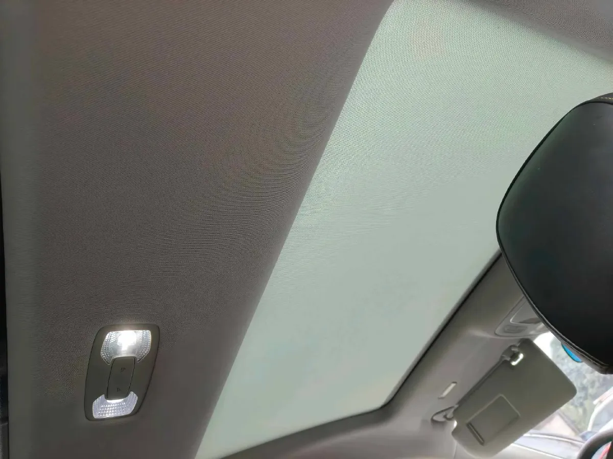 2020 Roewe i6 MAX 1.5T 173HP L4 7DCT,autocango,china used car exporter,china ev exporter,chinese used car exporter,chinese used ev exporter