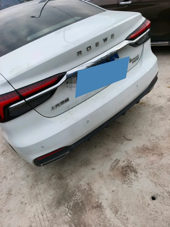 2020 Roewe i6 MAX 1.5T 173HP L4 7DCT,autocango,china used car exporter,china ev exporter,chinese used car exporter,chinese used ev exporter