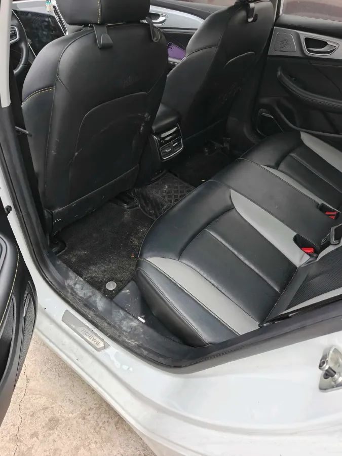 2020 Roewe i6 MAX 1.5T 173HP L4 7DCT,autocango,china used car exporter,china ev exporter,chinese used car exporter,chinese used ev exporter