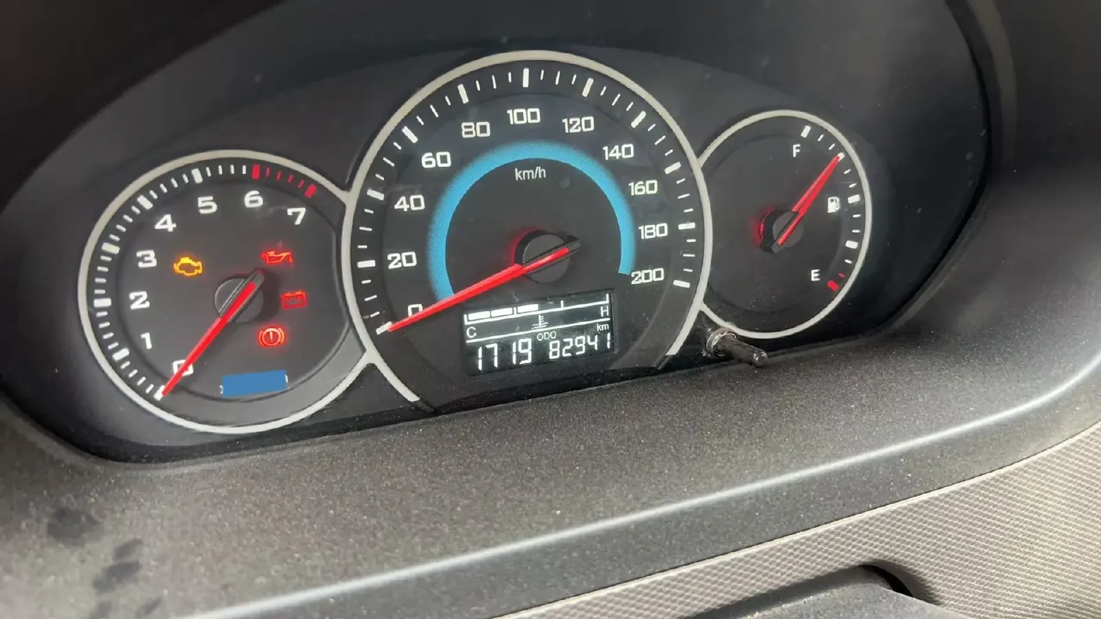 2018 WuLing RongGuang New Truck 1.5L 107HP L4 5MT,autocango,china used car exporter,china ev exporter,chinese used car exporter,chinese used ev exporter