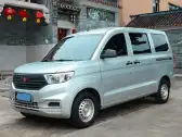 2022 JINBEI LITTLE SEA LION X30,autocango,china used car exporter,china ev exporter,chinese used car exporter,chinese used ev exporter