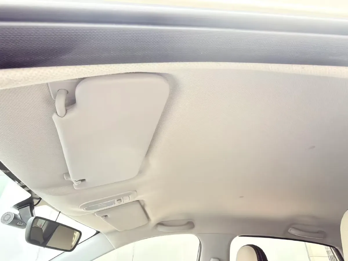 2023 WuLing BinGuo BEV 17.3KWH,autocango,china used car exporter,china ev exporter,chinese used car exporter,chinese used ev exporter