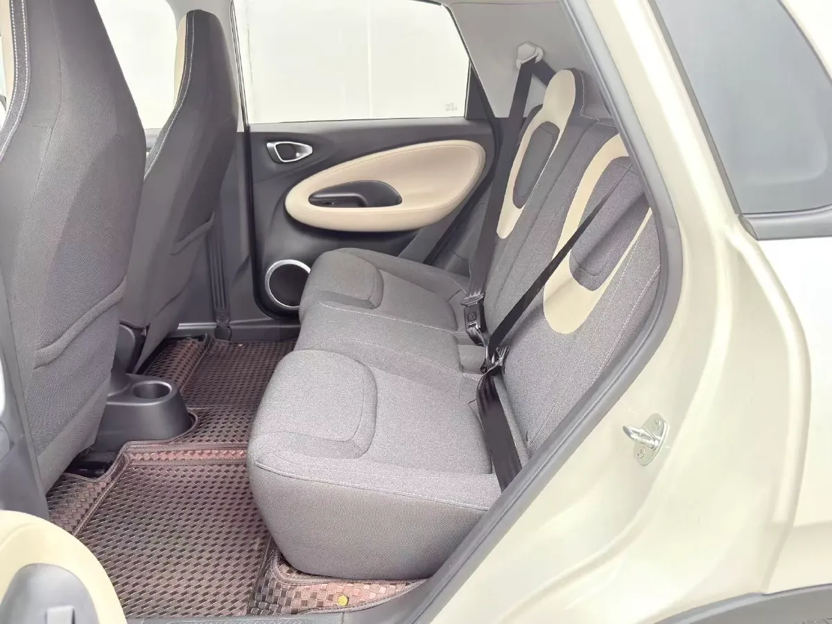 2023 WuLing BinGuo BEV 17.3KWH,autocango,china used car exporter,china ev exporter,chinese used car exporter,chinese used ev exporter