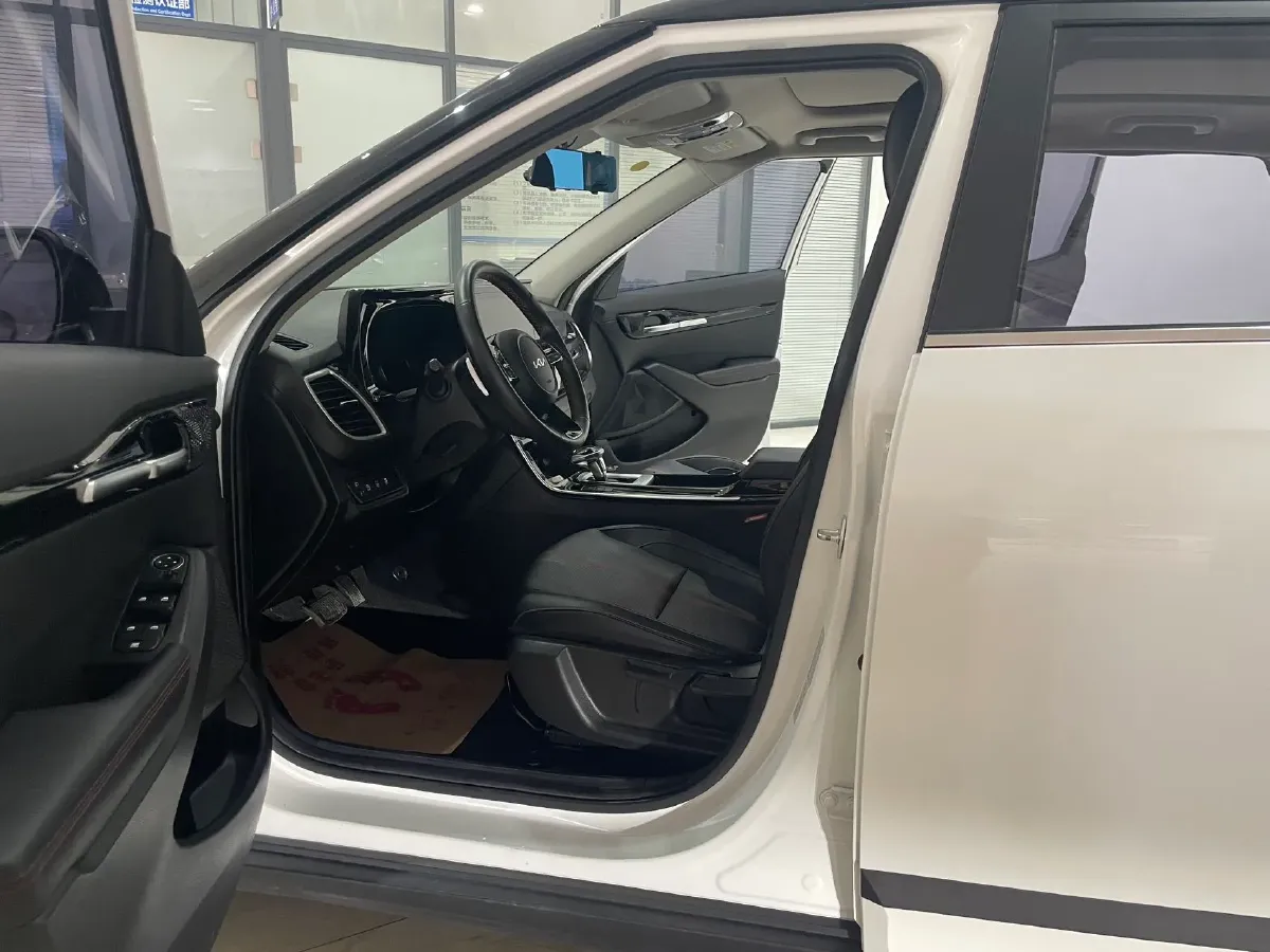 2021 Kia KX3 1.5L 115HP L4 CVT,autocango,china used car exporter,china ev exporter,chinese used car exporter,chinese used ev exporter