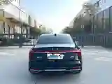2023 HongQi H5 2.0T 224HP L4 8AT