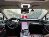 2023 HongQi H5 2.0T 224HP L4 8AT