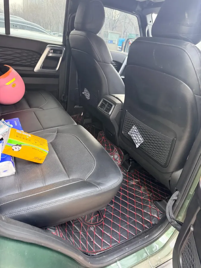 2020 Lexus CT 1.8L 99HP L4 E-CVT Hybrid,autocango,china used car exporter,china ev exporter,chinese used car exporter,chinese used ev exporter