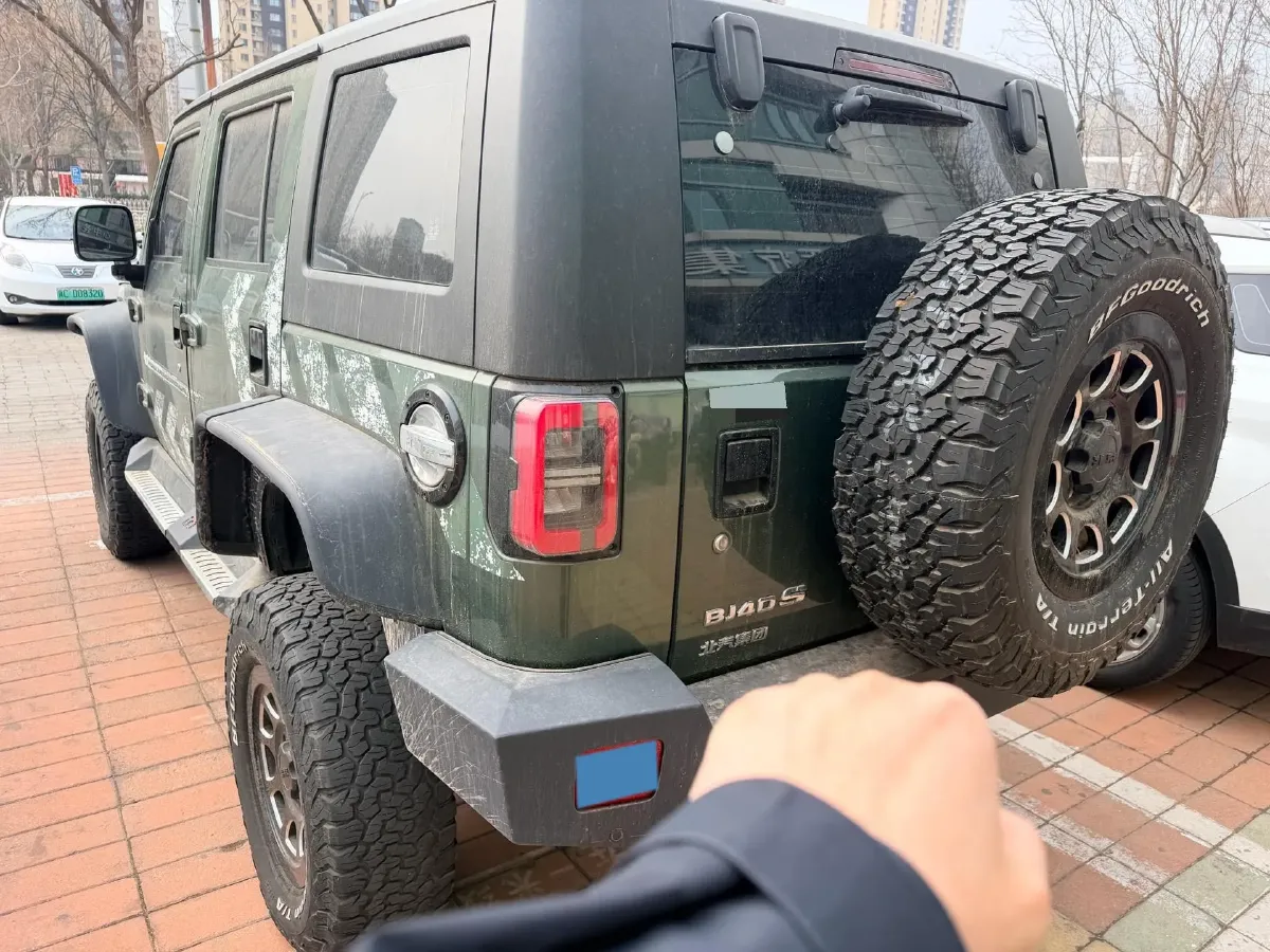 2020 Lexus CT 1.8L 99HP L4 E-CVT Hybrid,autocango,china used car exporter,china ev exporter,chinese used car exporter,chinese used ev exporter