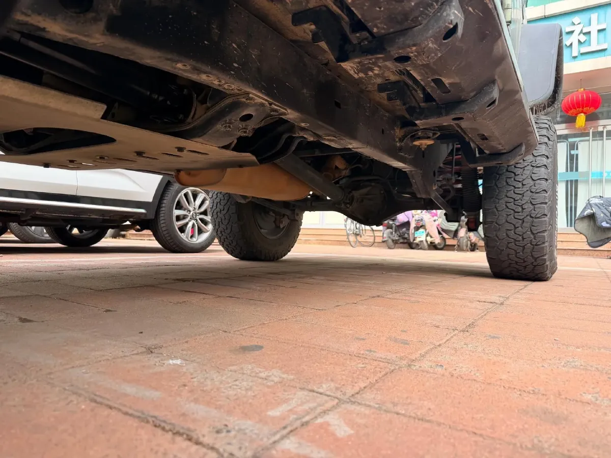 2020 Lexus CT 1.8L 99HP L4 E-CVT Hybrid,autocango,china used car exporter,china ev exporter,chinese used car exporter,chinese used ev exporter