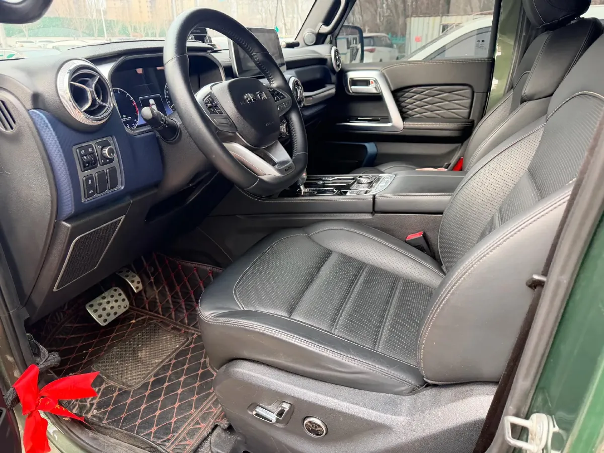 2020 Lexus CT 1.8L 99HP L4 E-CVT Hybrid,autocango,china used car exporter,china ev exporter,chinese used car exporter,chinese used ev exporter