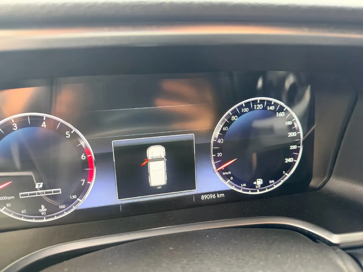 2020 Lexus CT 1.8L 99HP L4 E-CVT Hybrid,autocango,china used car exporter,china ev exporter,chinese used car exporter,chinese used ev exporter