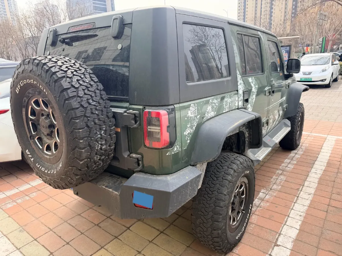 2020 Lexus CT 1.8L 99HP L4 E-CVT Hybrid,autocango,china used car exporter,china ev exporter,chinese used car exporter,chinese used ev exporter