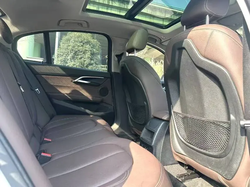 2020 BMW 1 Series 1.5T 140HP L3 7DCT,autocango,china used car exporter,china ev exporter,chinese used car exporter,chinese used ev exporter