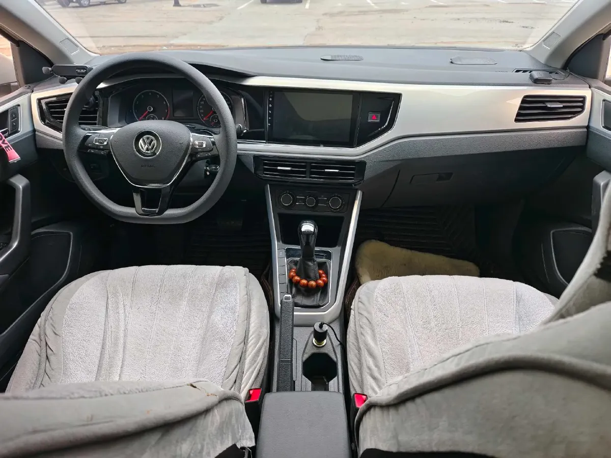 2019 Volkswagen Polo 1.5L 113HP L4 6AT,autocango,china used car exporter,china ev exporter,chinese used car exporter,chinese used ev exporter