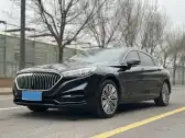 2022 HONGQI H5 2022 HONGQI H5,autocango,china used car exporter,china ev exporter,chinese used car exporter,chinese used ev exporter