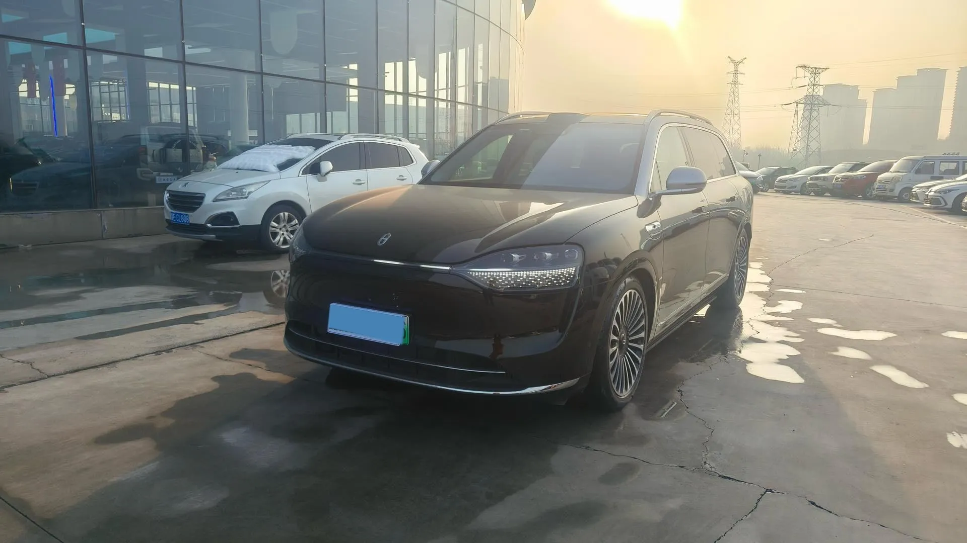 autocango,china used car exporter,china ev exporter,chinese used car exporter,chinese used ev exporter