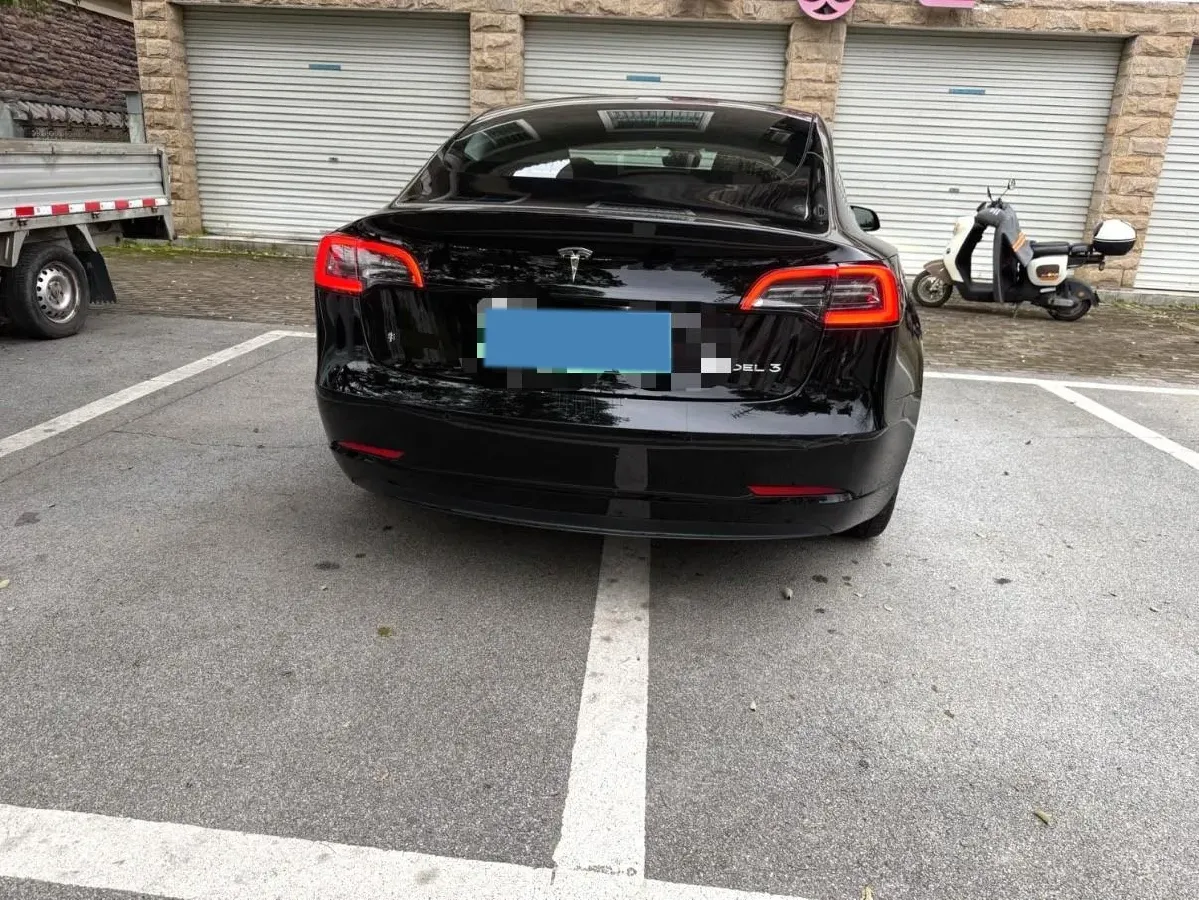 2022 Tesla Model 3 BEV 60KWH,autocango,china used car exporter,china ev exporter,chinese used car exporter,chinese used ev exporter