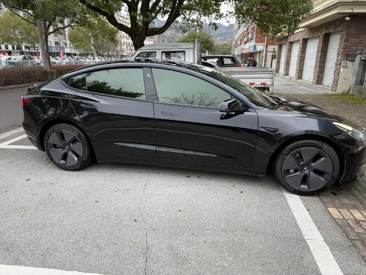 2022 Tesla Model 3 BEV 60KWH,autocango,china used car exporter,china ev exporter,chinese used car exporter,chinese used ev exporter