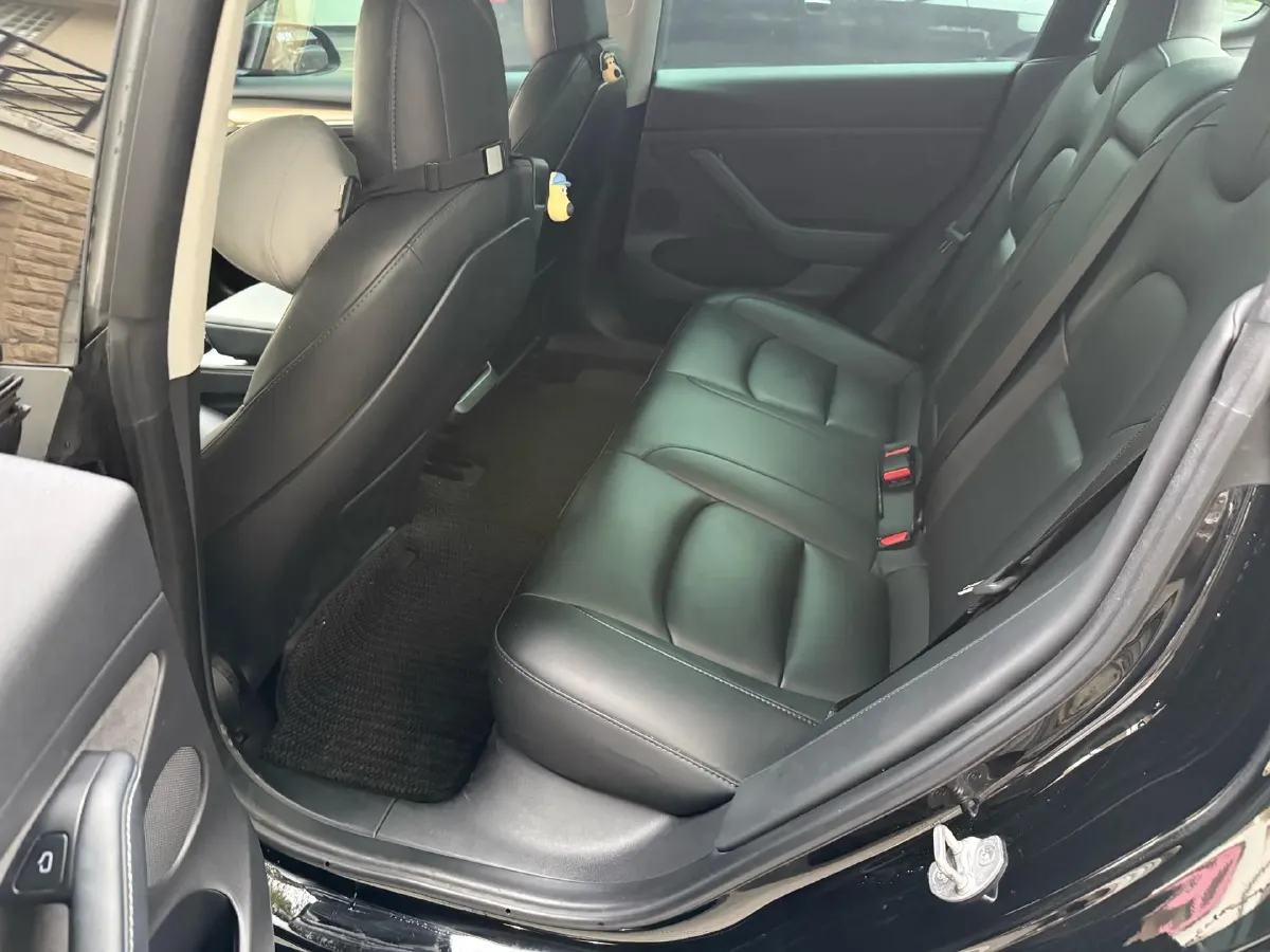 2022 Tesla Model 3 BEV 60KWH,autocango,china used car exporter,china ev exporter,chinese used car exporter,chinese used ev exporter