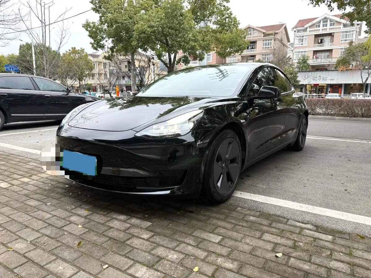 2022 Tesla Model 3 BEV 60KWH,autocango,china used car exporter,china ev exporter,chinese used car exporter,chinese used ev exporter