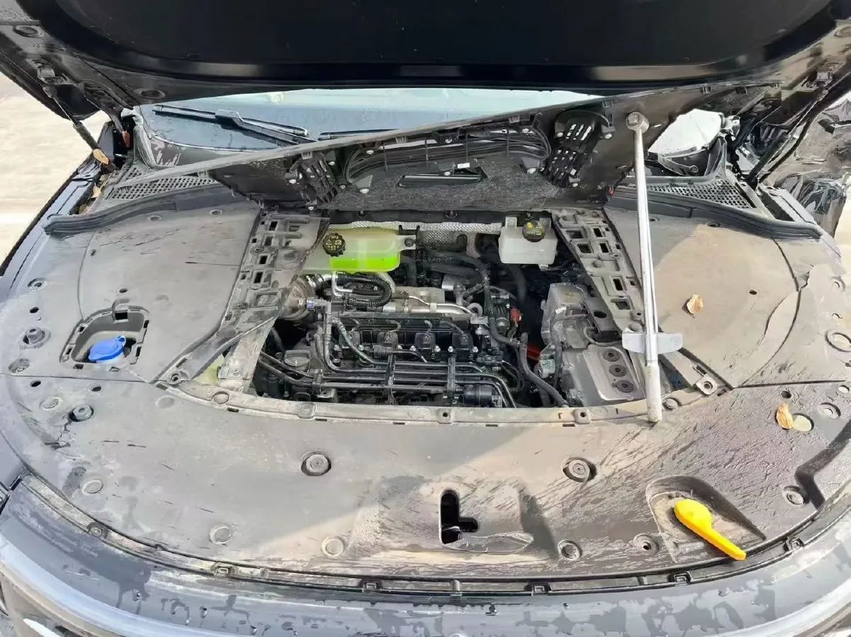 2024 AITO AITO M7 1.5T 152HP L4 REEV 40KWH,autocango,china used car exporter,china ev exporter,chinese used car exporter,chinese used ev exporter