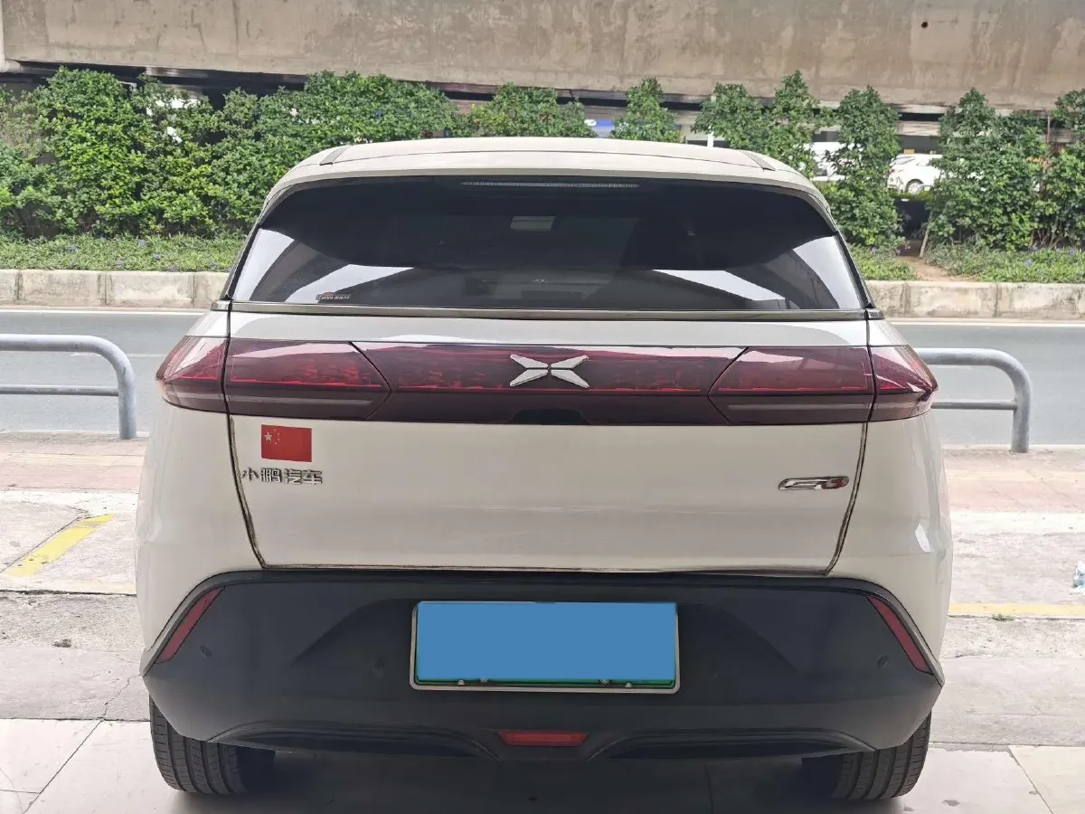 2018 Isuzu Mu-X 1.9T 163HP L4 6AT,autocango,china used car exporter,china ev exporter,chinese used car exporter,chinese used ev exporter