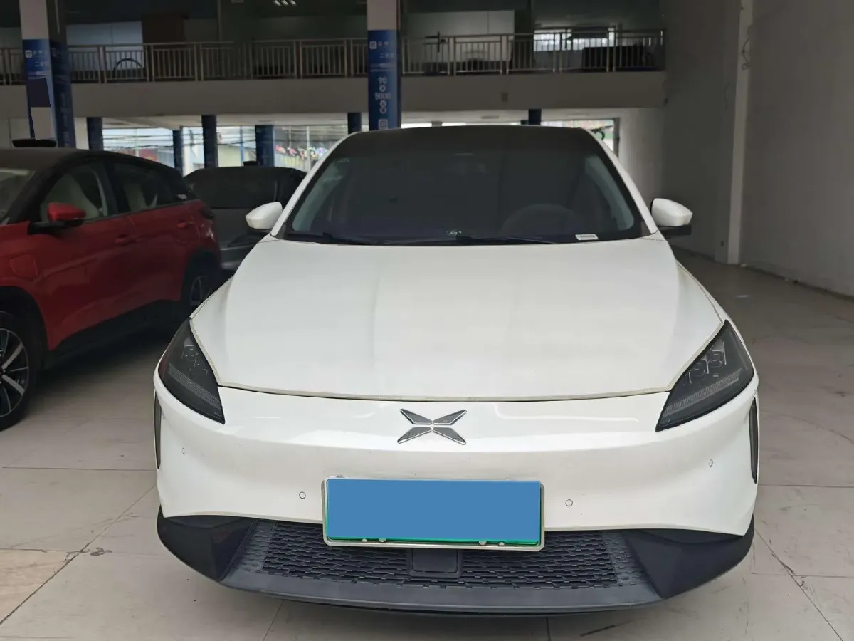 2018 Isuzu Mu-X 1.9T 163HP L4 6AT,autocango,china used car exporter,china ev exporter,chinese used car exporter,chinese used ev exporter