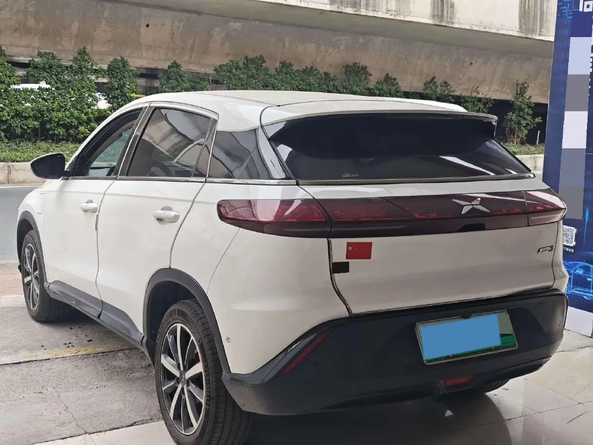 2018 Isuzu Mu-X 1.9T 163HP L4 6AT,autocango,china used car exporter,china ev exporter,chinese used car exporter,chinese used ev exporter