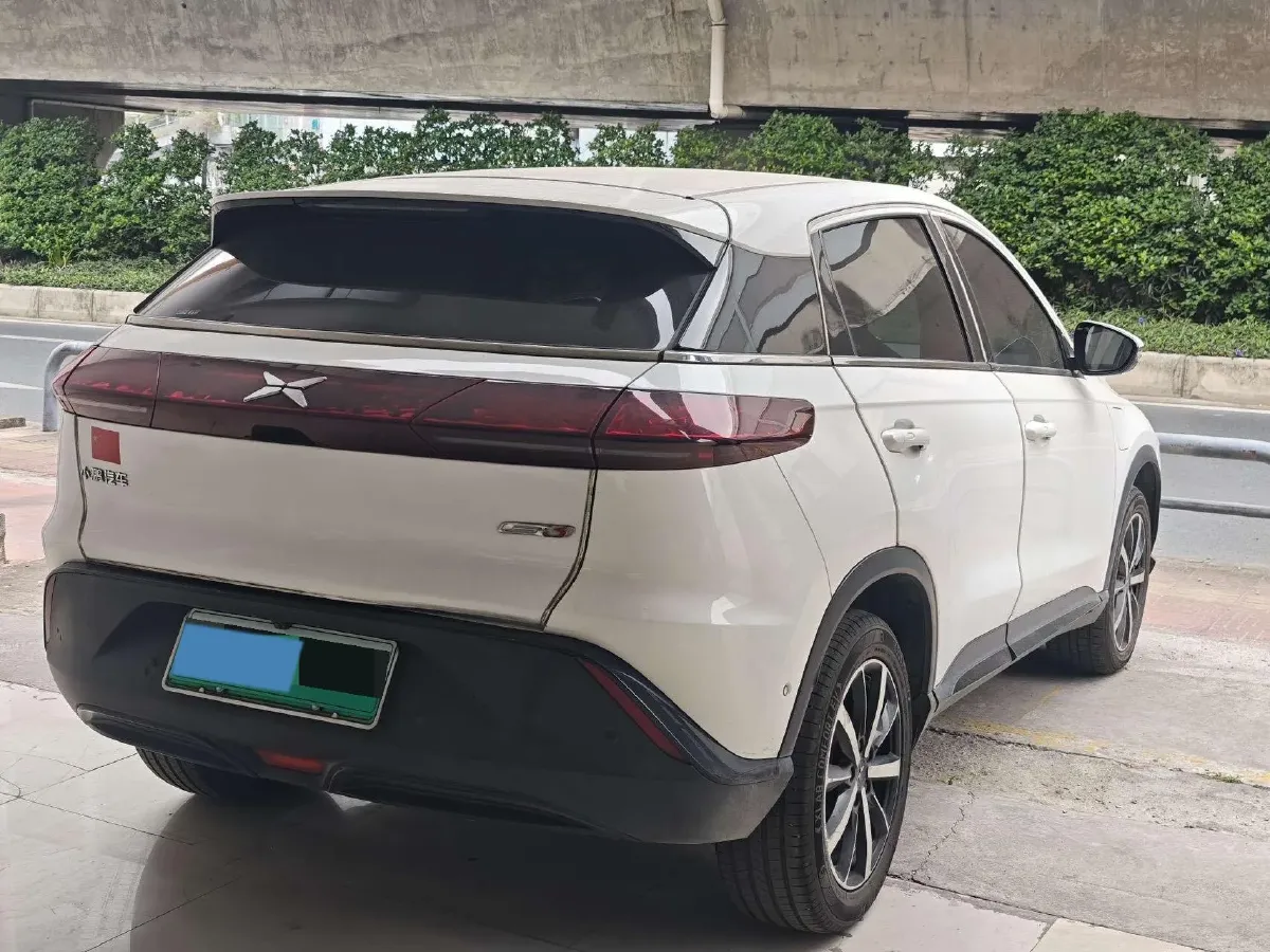 2018 Isuzu Mu-X 1.9T 163HP L4 6AT,autocango,china used car exporter,china ev exporter,chinese used car exporter,chinese used ev exporter