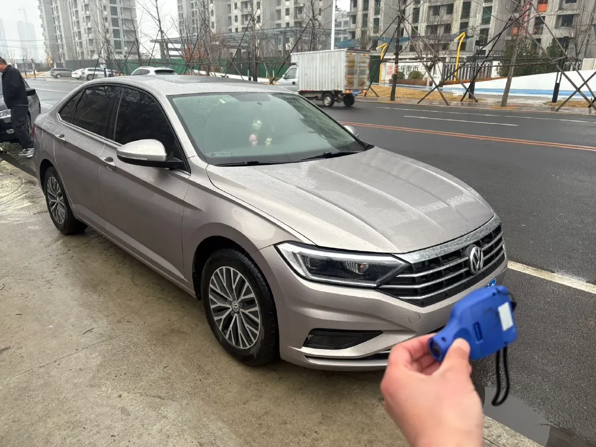 2019 Jeep Renegade 1.3T 173HP L4 7DCT,autocango,china used car exporter,china ev exporter,chinese used car exporter,chinese used ev exporter