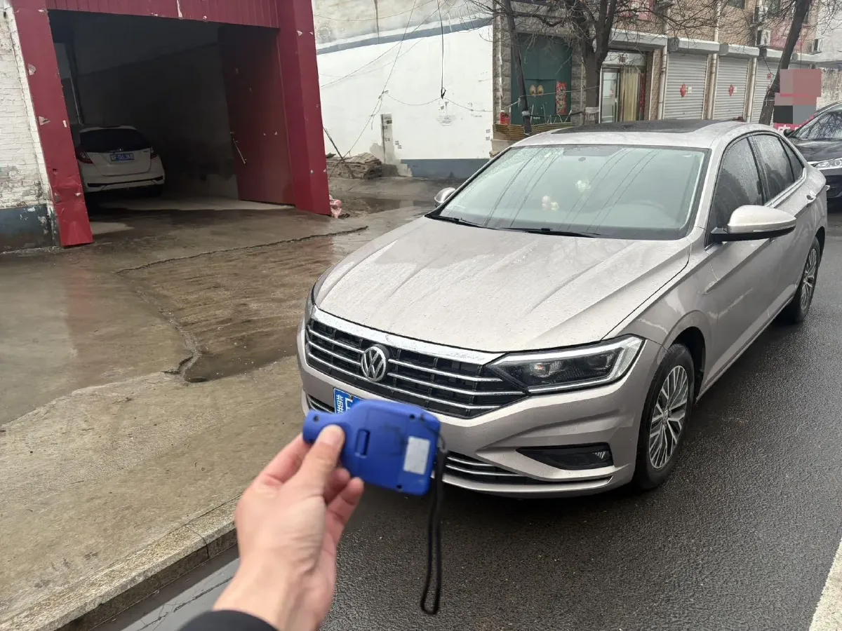 2019 Jeep Renegade 1.3T 173HP L4 7DCT,autocango,china used car exporter,china ev exporter,chinese used car exporter,chinese used ev exporter