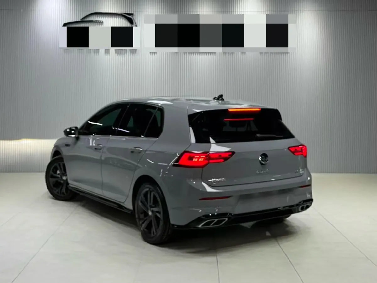 2021 Volkswagen Golf 1.4T 150HP L4 7DCT,autocango,china used car exporter,china ev exporter,chinese used car exporter,chinese used ev exporter