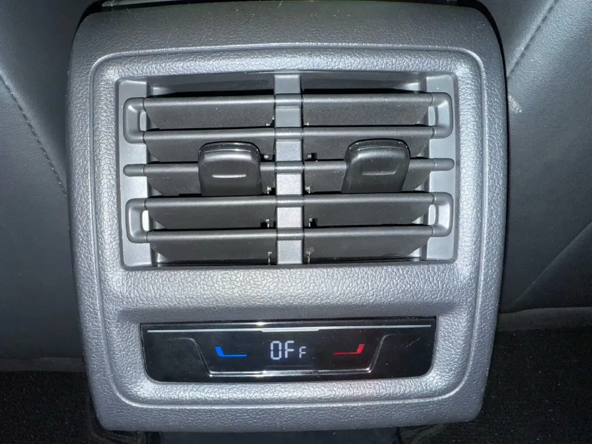 2021 Volkswagen Golf 1.4T 150HP L4 7DCT,autocango,china used car exporter,china ev exporter,chinese used car exporter,chinese used ev exporter