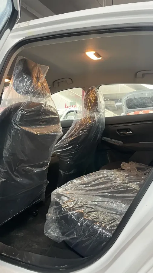 2023 Nissan Sylphy 1.6L 135HP L4 CVT,autocango,china used car exporter,china ev exporter,chinese used car exporter,chinese used ev exporter