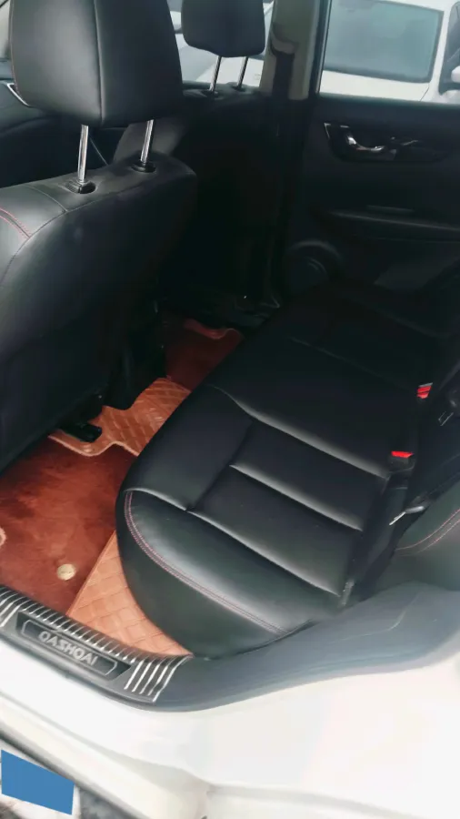 2022 Nissan Qashqai 2.0L 151HP L4 CVT,autocango,china used car exporter,china ev exporter,chinese used car exporter,chinese used ev exporter