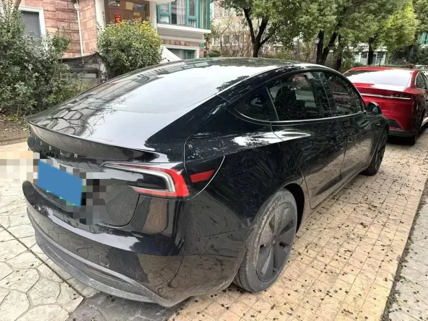 2023 Buick EnvisionPlus 2.0T 237HP L4 9AT,autocango,china used car exporter,china ev exporter,chinese used car exporter,chinese used ev exporter