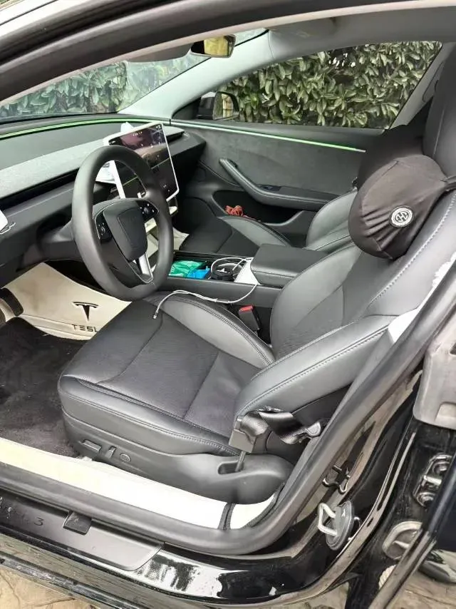 2023 Buick EnvisionPlus 2.0T 237HP L4 9AT,autocango,china used car exporter,china ev exporter,chinese used car exporter,chinese used ev exporter