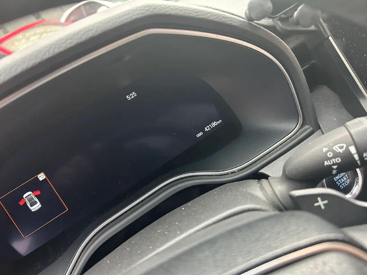 2023 Toyota Avalon 2.5L 207HP L4 8AT,autocango,china used car exporter,china ev exporter,chinese used car exporter,chinese used ev exporter