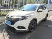 2022 HONDA VEZEL 2022 HONDA VEZEL,autocango,china used car exporter,china ev exporter,chinese used car exporter,chinese used ev exporter