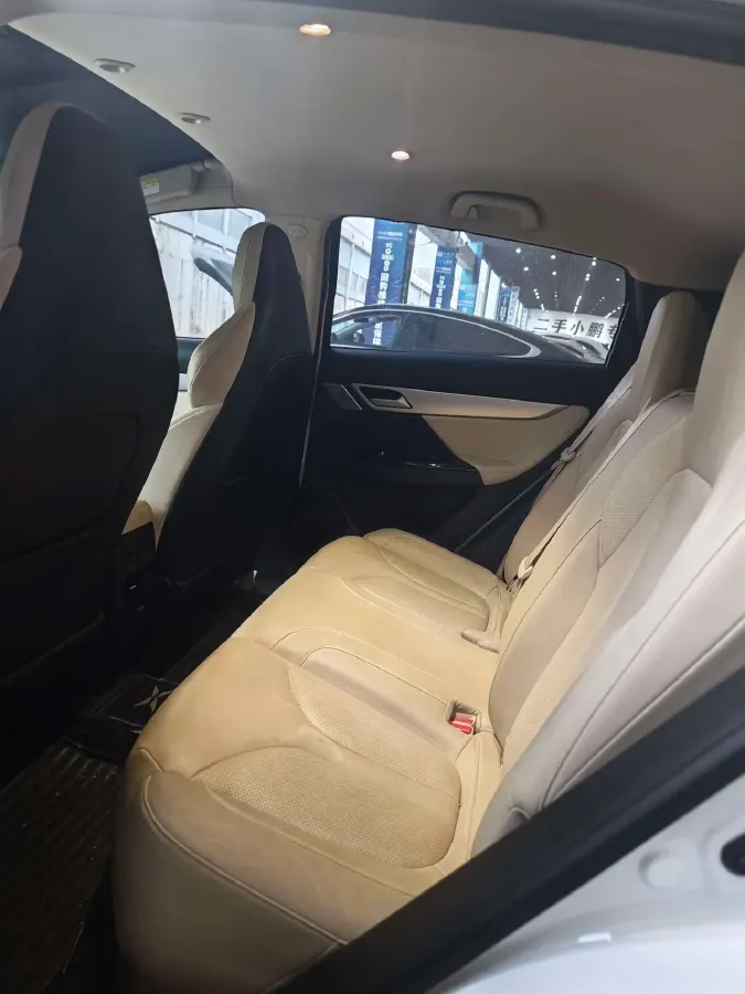 2020 Xpeng G3 BEV 66.5KWH,autocango,china used car exporter,china ev exporter,chinese used car exporter,chinese used ev exporter