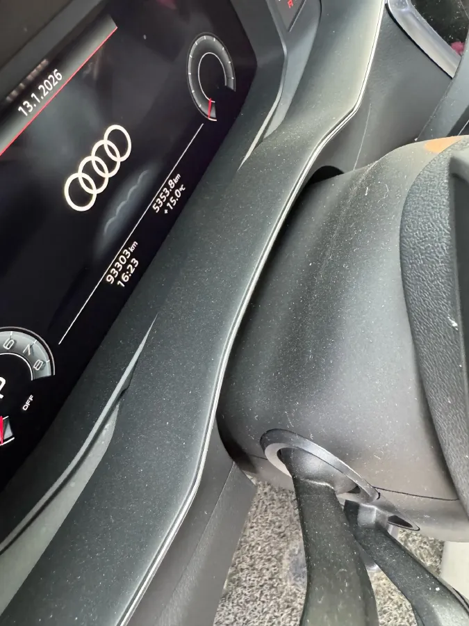 2021 Audi A6L 2.0T 190HP L4 7DCT,autocango,china used car exporter,china ev exporter,chinese used car exporter,chinese used ev exporter