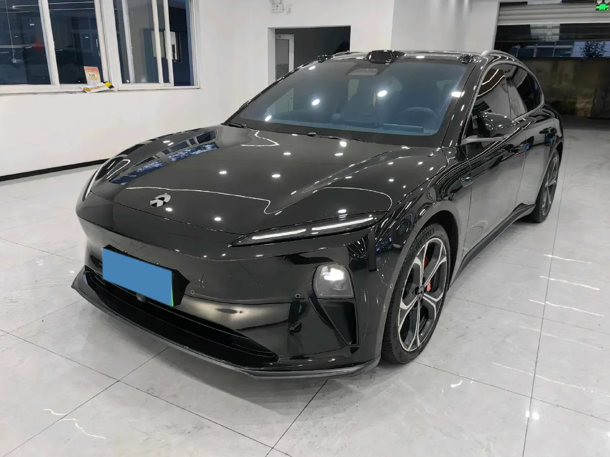 2023 NIO ET5T BEV 75KWH,autocango,china used car exporter,china ev exporter,chinese used car exporter,chinese used ev exporter