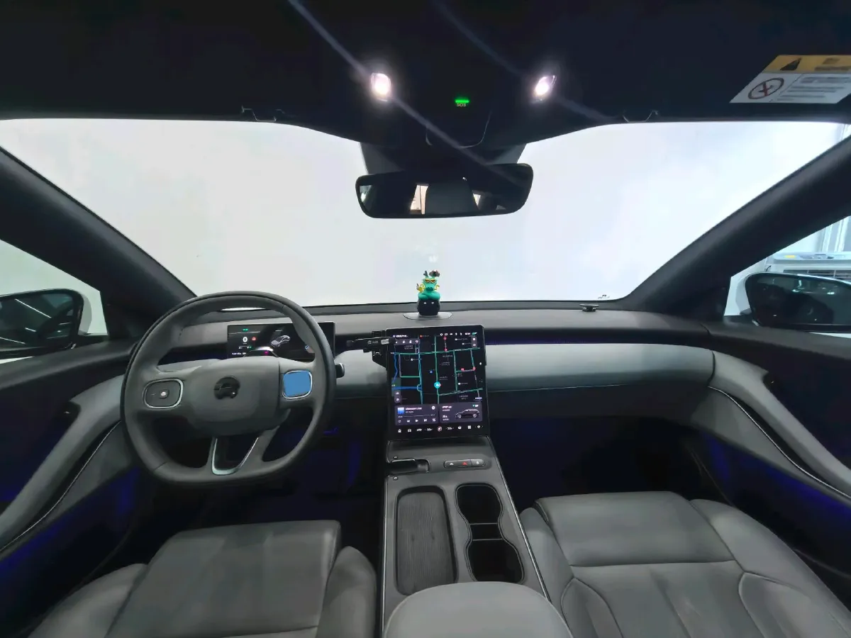 2023 NIO ET5T BEV 75KWH,autocango,china used car exporter,china ev exporter,chinese used car exporter,chinese used ev exporter