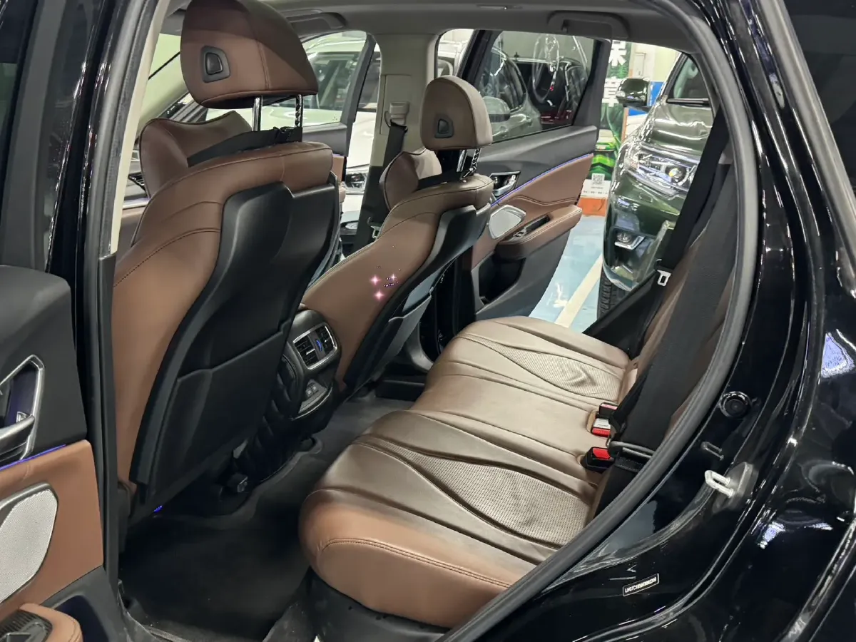 2019 Acura RDX 2.0T 265HP L4 10AT,autocango,china used car exporter,china ev exporter,chinese used car exporter,chinese used ev exporter