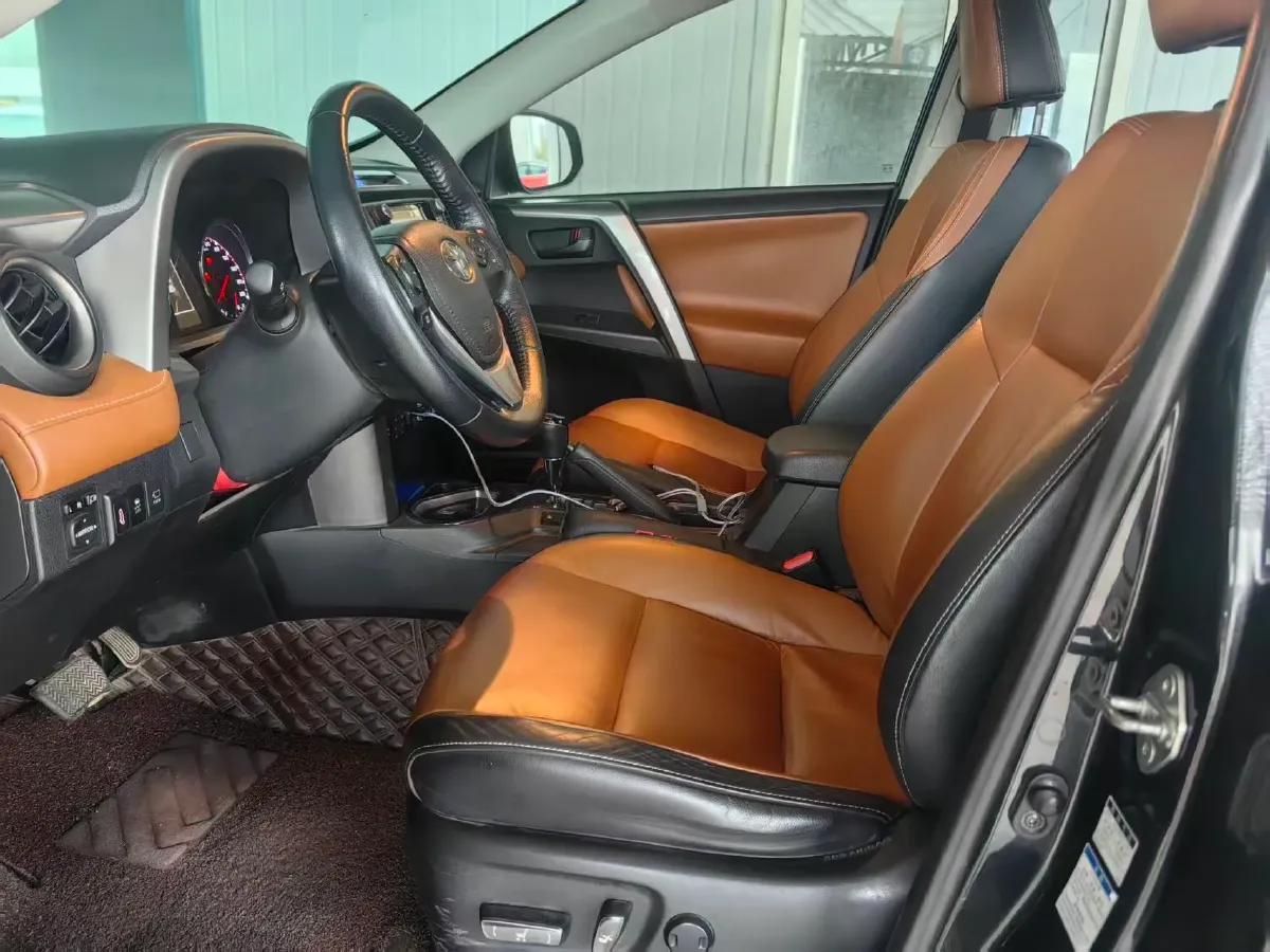 2018 Isuzu Mu-X 1.9T 163HP L4 6AT,autocango,china used car exporter,china ev exporter,chinese used car exporter,chinese used ev exporter