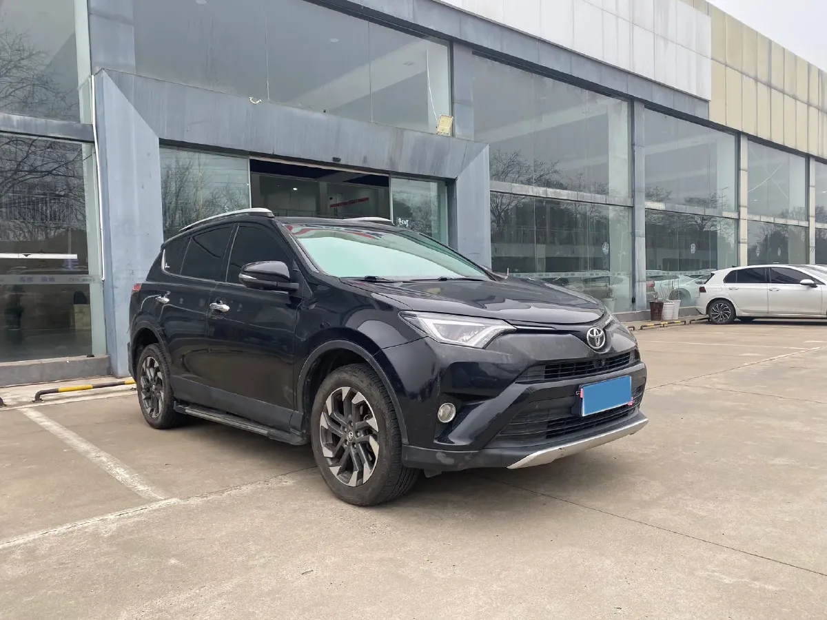 2018 Isuzu Mu-X 1.9T 163HP L4 6AT,autocango,china used car exporter,china ev exporter,chinese used car exporter,chinese used ev exporter